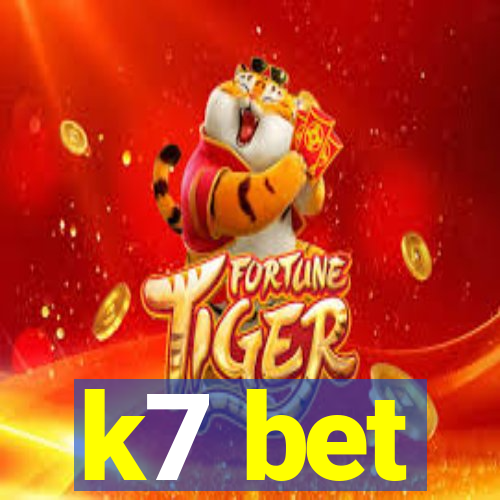 k7 bet